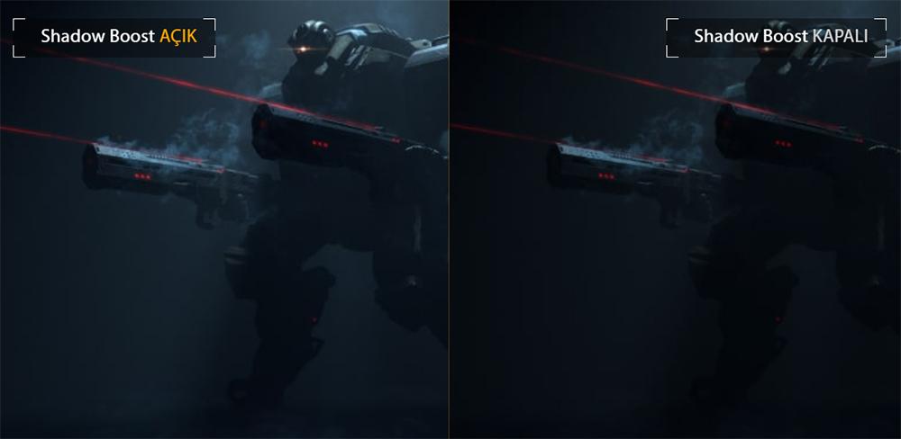 TUF Gaming VG32VQM5B