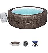 لانا لاي سبا سانت ماريت اير جيت بمقاس 85 × 28 ار / 2.16 متر × 71 سم