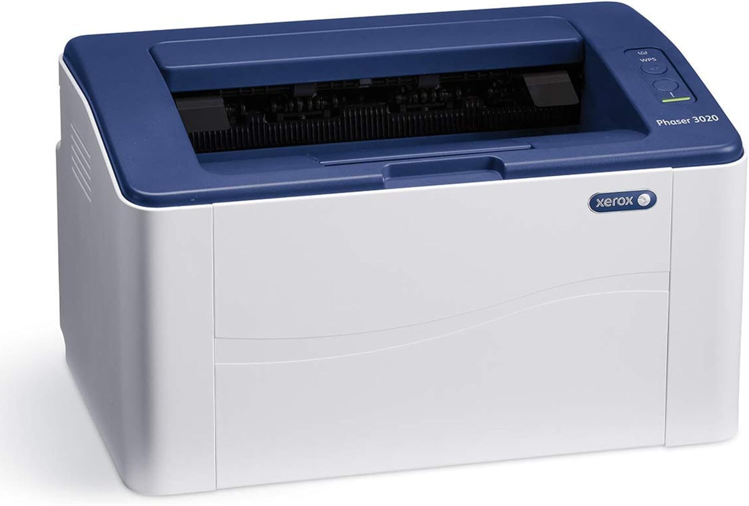 Xerox Phaser 3020V