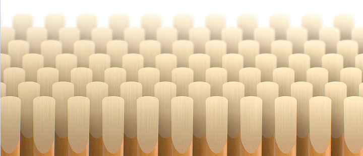 image53.png