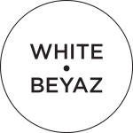beyaz etiket beyaz etiket