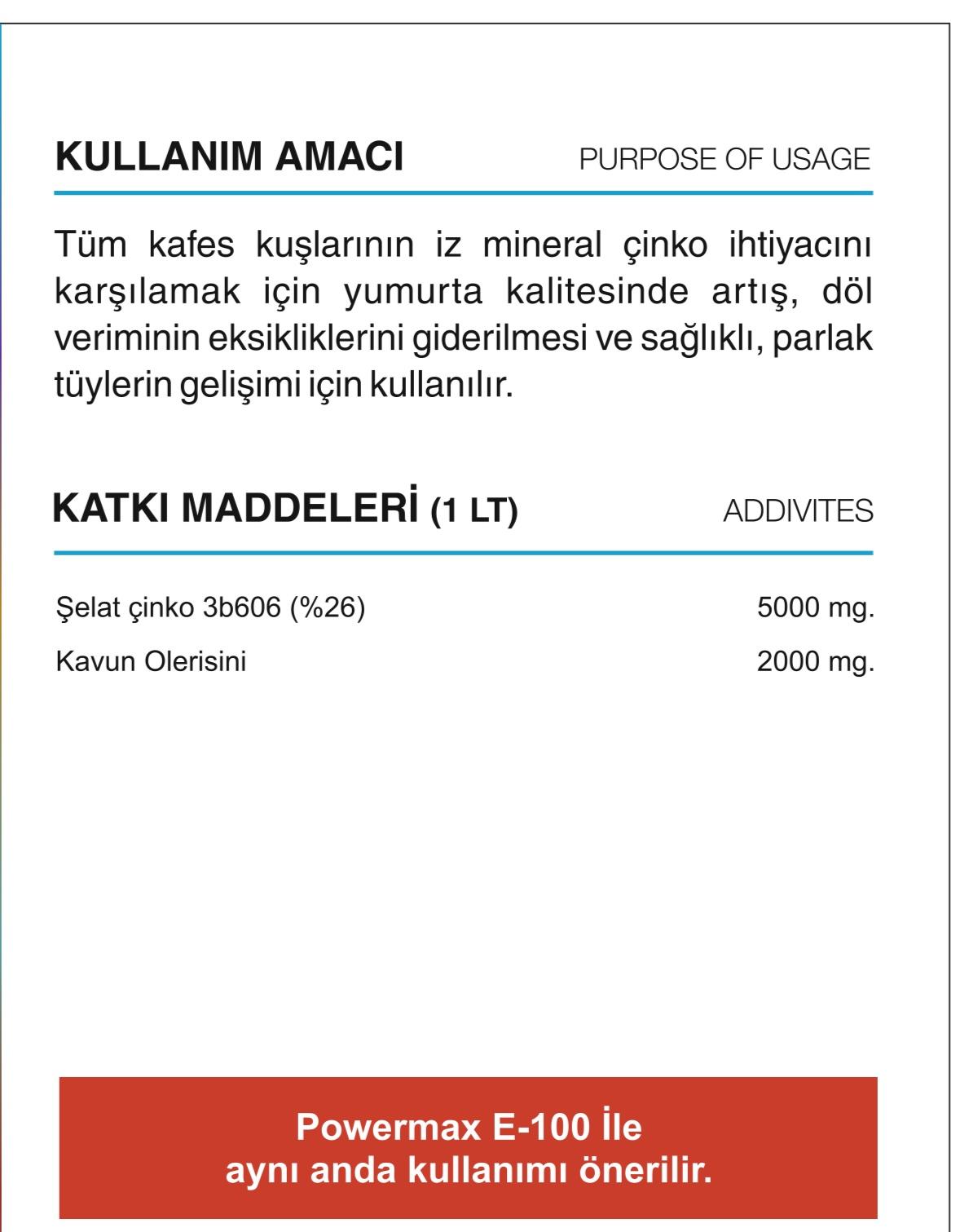 prapazar.com pazaryeri İdefix entegrasyonu