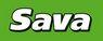 SAVA