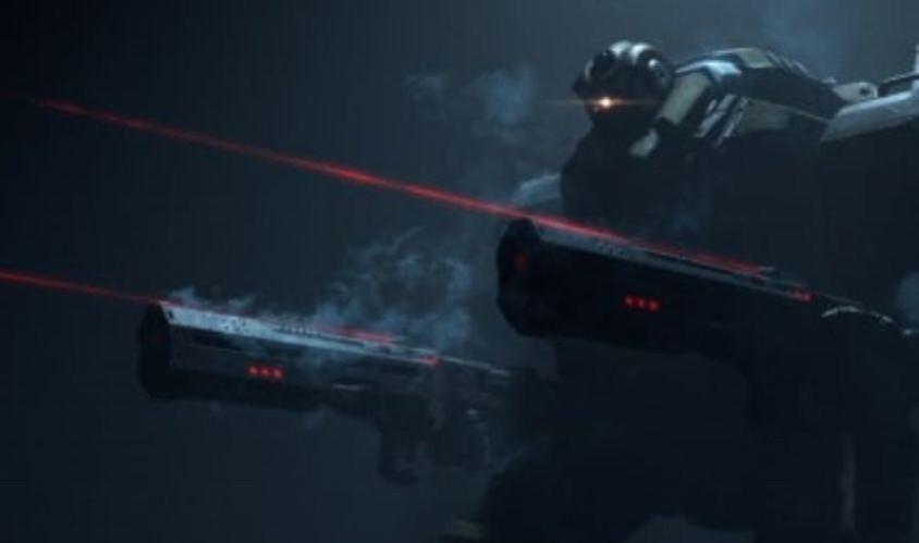 Asus TUF Gaming VG279Q3A 27″ Gaming (Oyuncu) Monitör