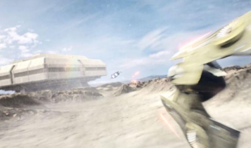 Asus TUF Gaming VG279Q3A 27″ Gaming (Oyuncu) Monitör