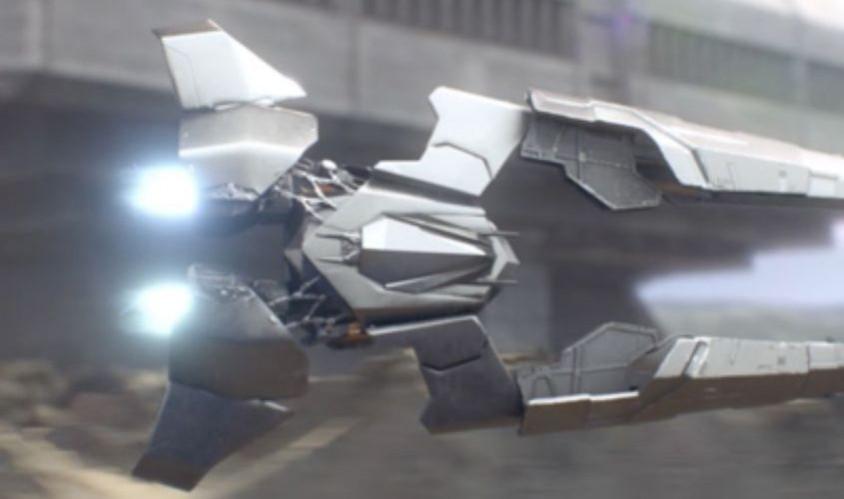 Asus TUF Gaming VG279Q3A 27″ Gaming (Oyuncu) Monitör