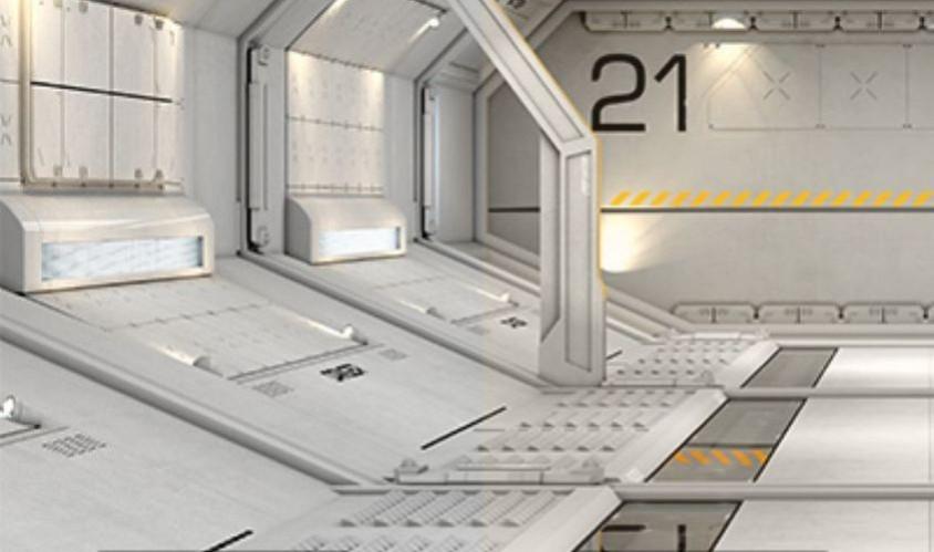 Asus TUF Gaming VG279Q3A 27″ Gaming (Oyuncu) Monitör