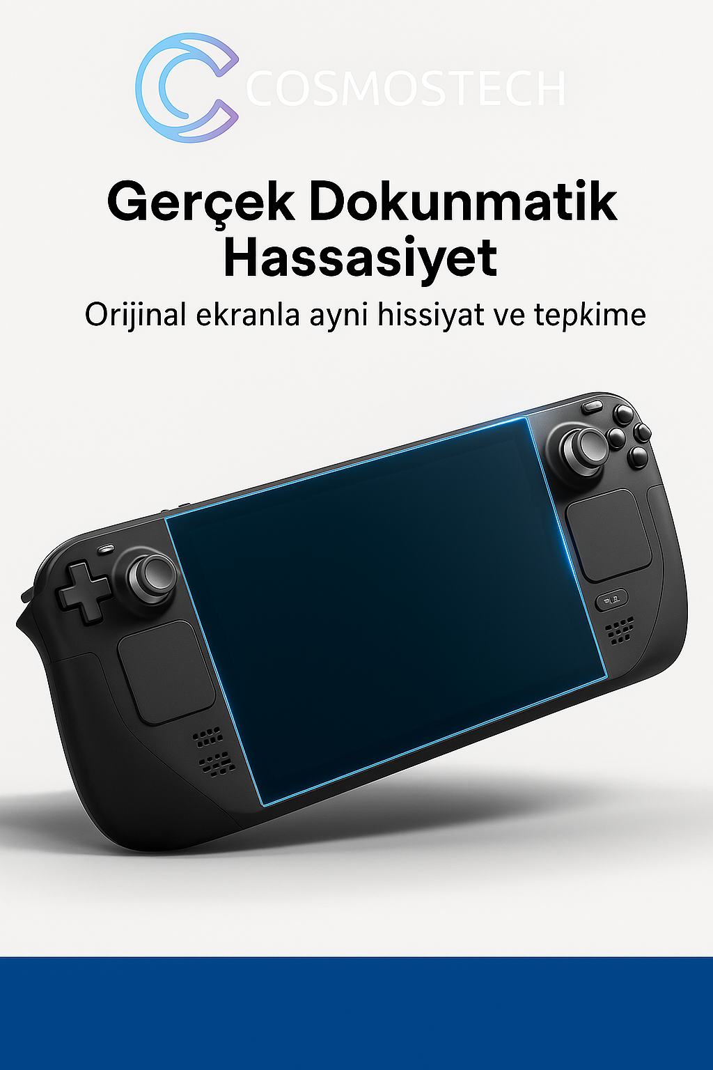 ff