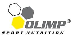 Olimp Sport Nutrition