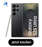 samsung galaxy s25 ultra ai akıllı telefon, ai cep telefonu, galaxy ai