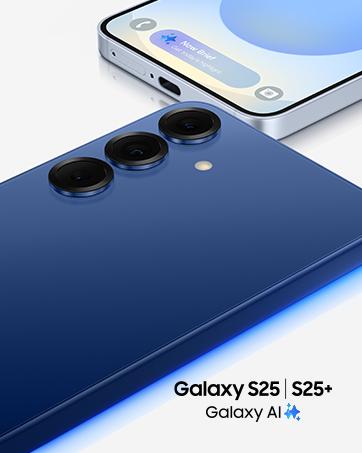 samsung galaxy s25 s25+ s25 plus ai akıllı telefon, ai cep telefonu, galaxy ai