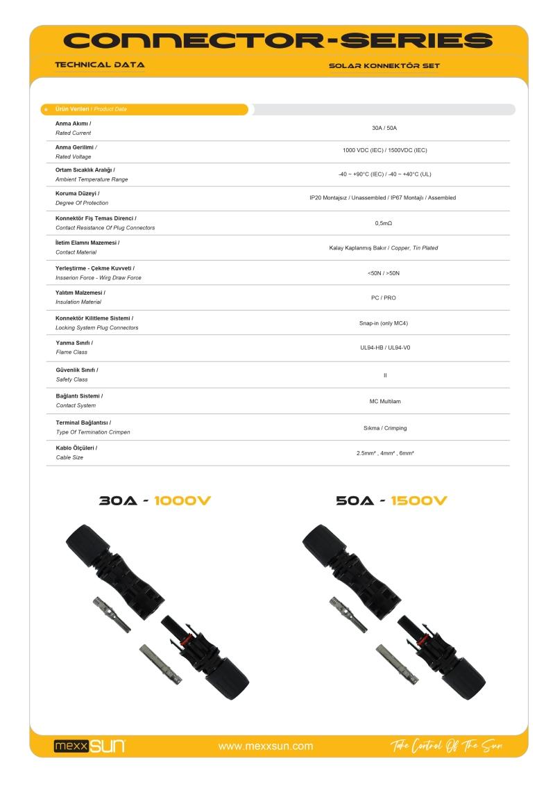 solar-konnektor-set-50a-1500v-50-adet--2b-17824609907392.jpg
