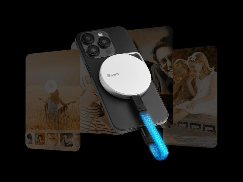 Jabra Evolve2 40 Duo USB-C Kulak Üstü Kulaklık