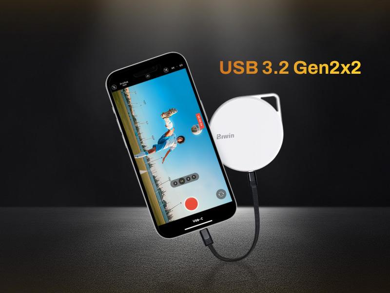 Jabra Evolve2 40 Duo USB-C Kulak Üstü Kulaklık