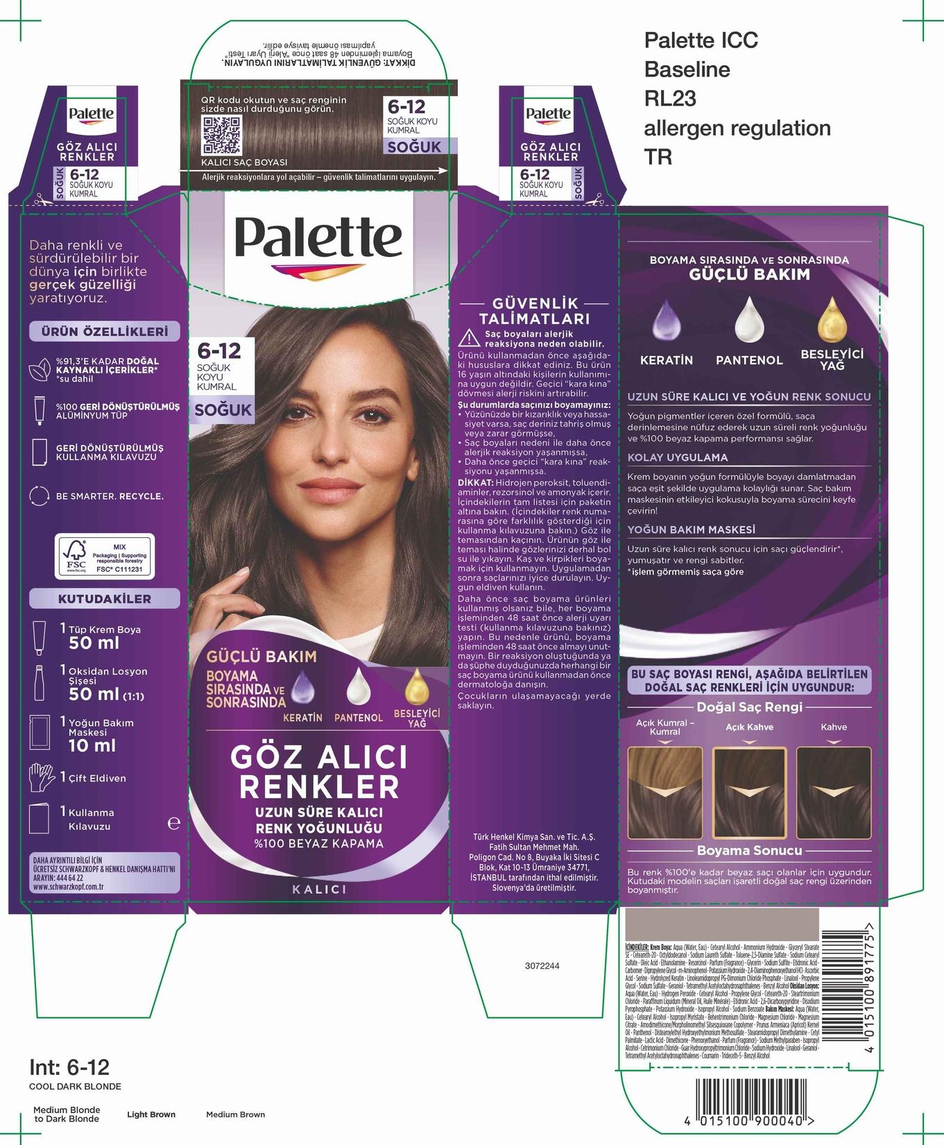 product-safety-info-image