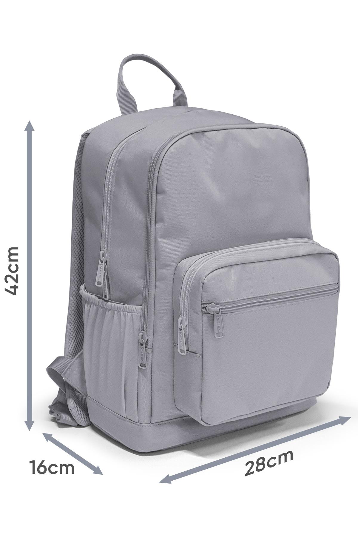 23629-4.jpg (343 KB)