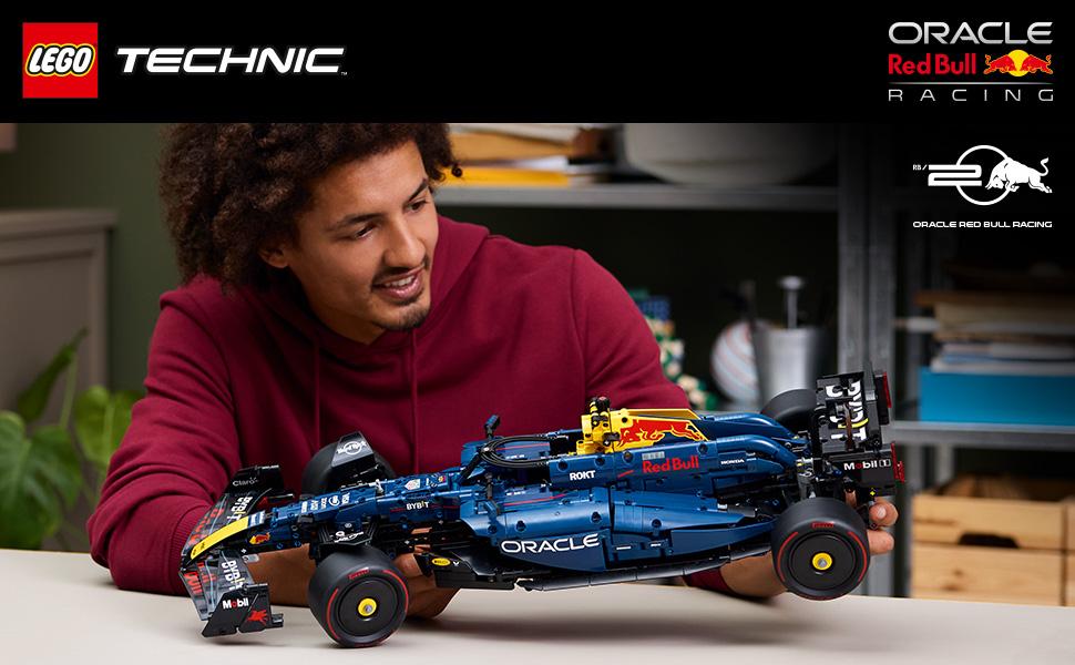 42206_TECHNIC