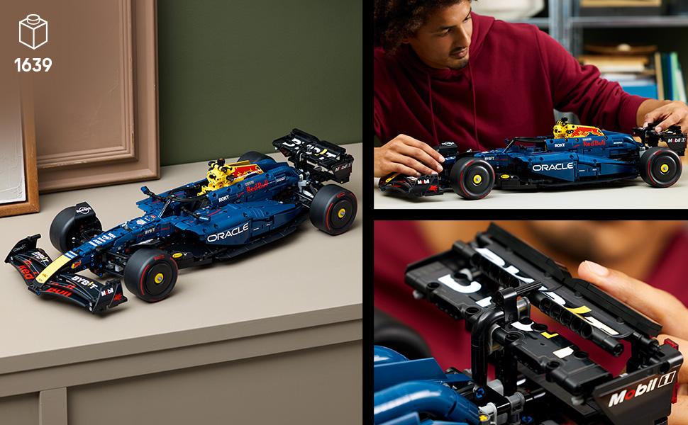 42206_TECHNIC