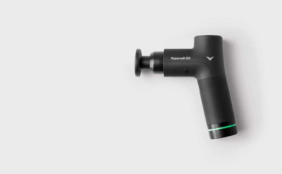 Hipervolt GO