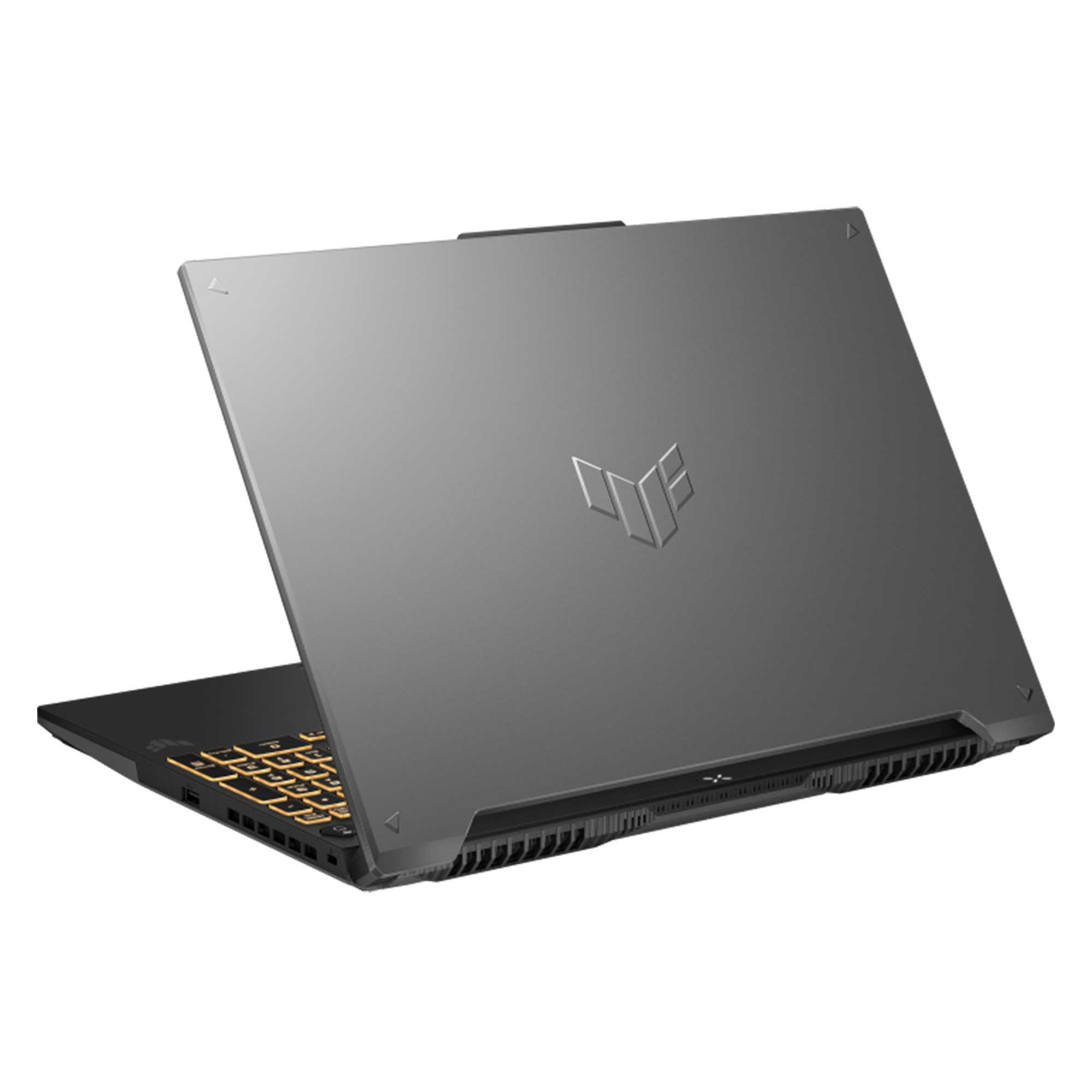 FX607VJ-RL059A006