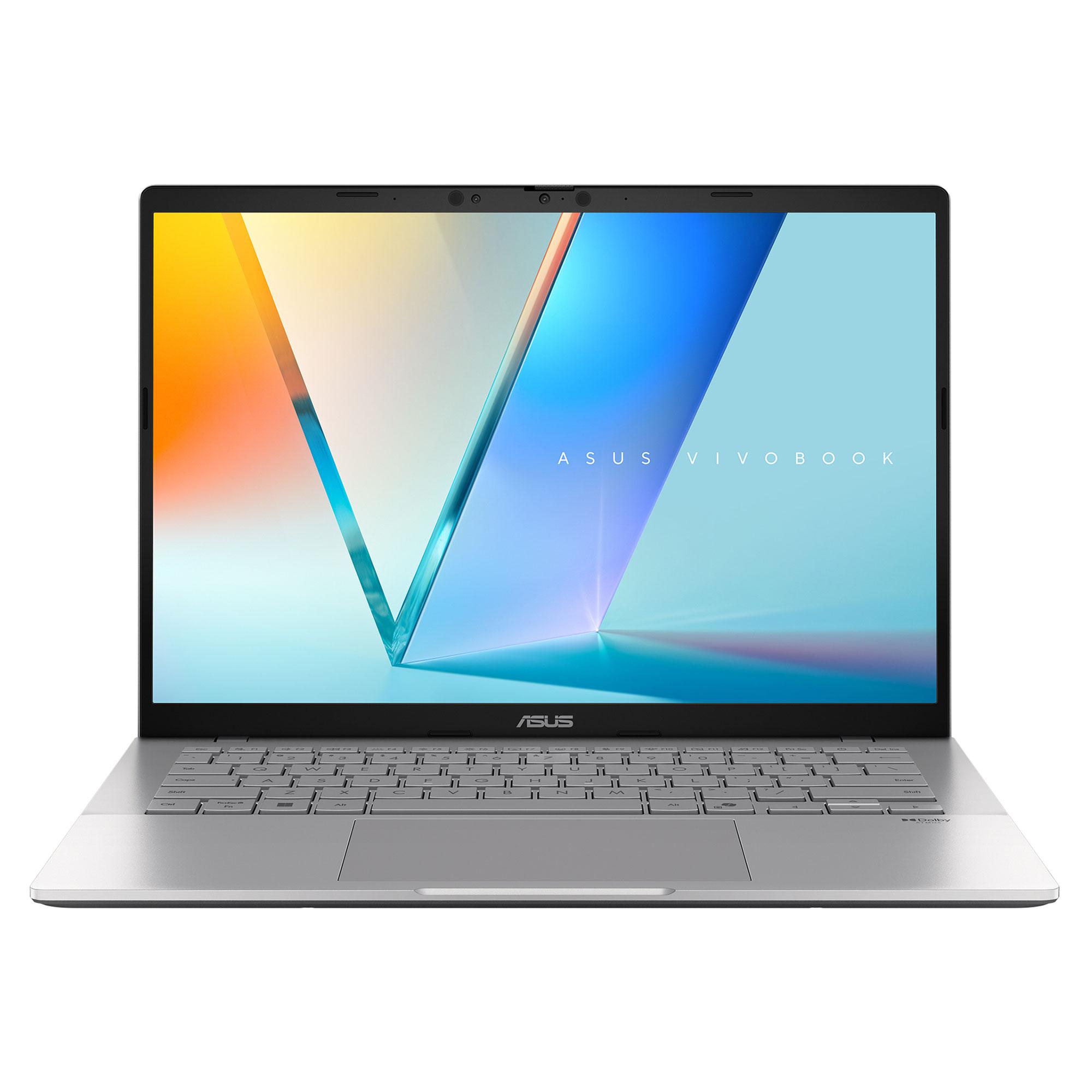 S3407VA-LY015A009