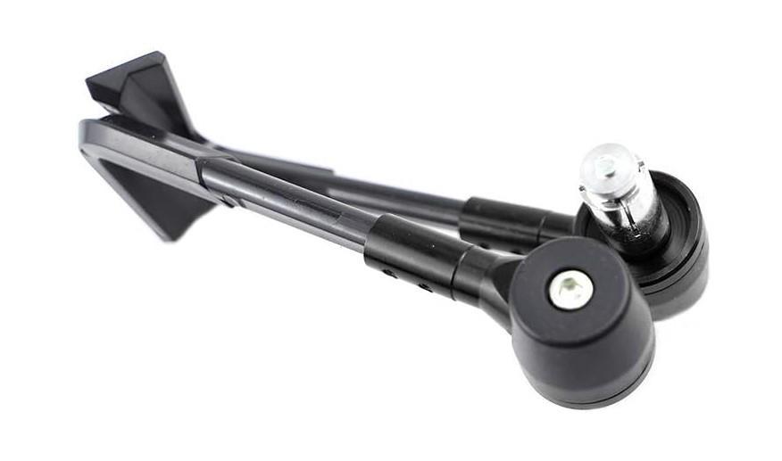 tex-t0038-motosiklet-bisiklet-scooter-gidon-elcik-manet-koruma-universal-aluminyum-kirmizi-27487.jpg (876×517)