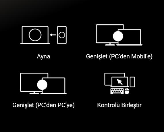 ProArt X870E-CREATOR WIFI ProArt X870E-CREATOR WIFI