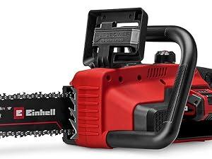 einhell