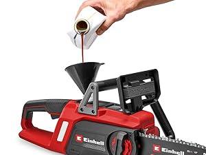 einhell