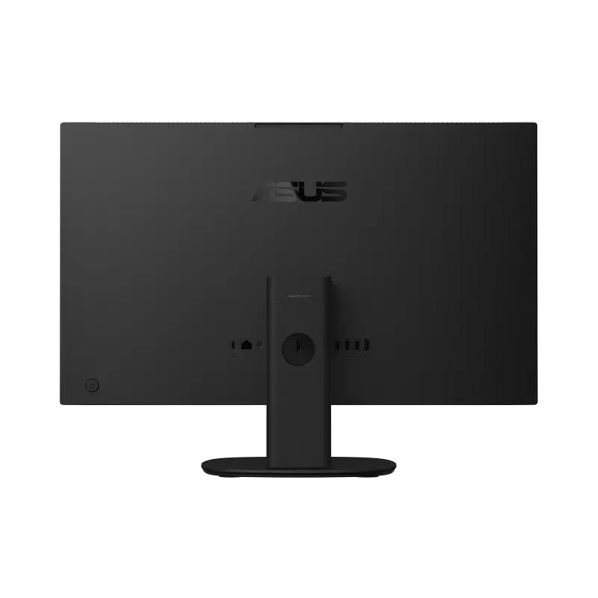 V440VAK-C716512B0D010