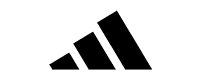 Adidas Performansı