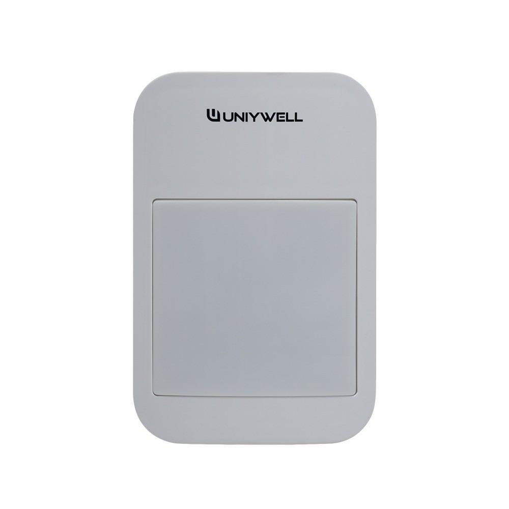 UNIYWELL KABLOLU PIR DEDEKTÖR