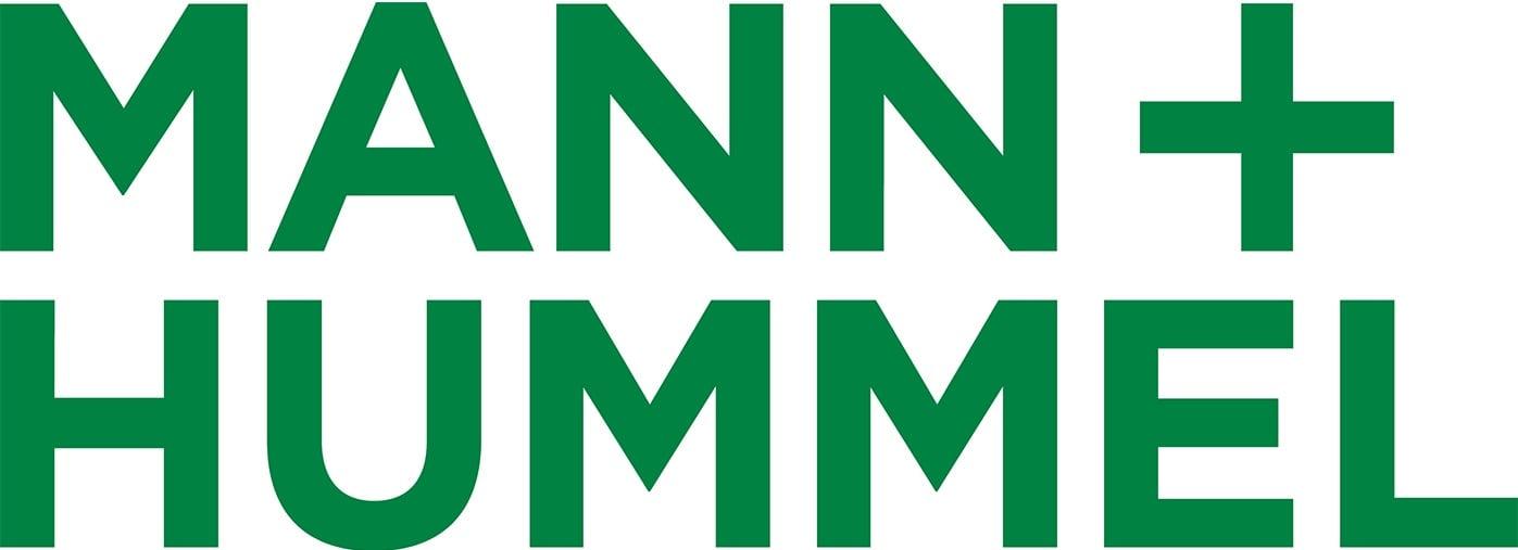 AP103/4 Filtron Hava Filtresi