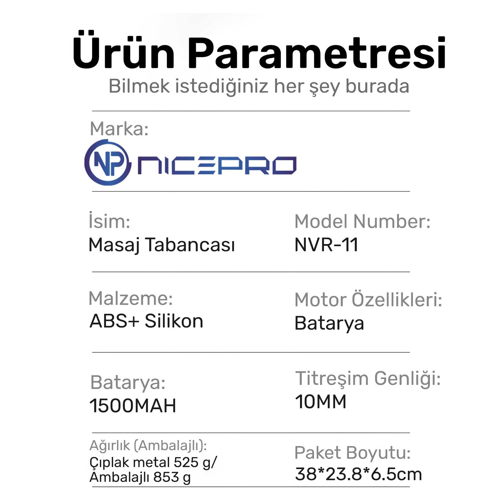 NPM6