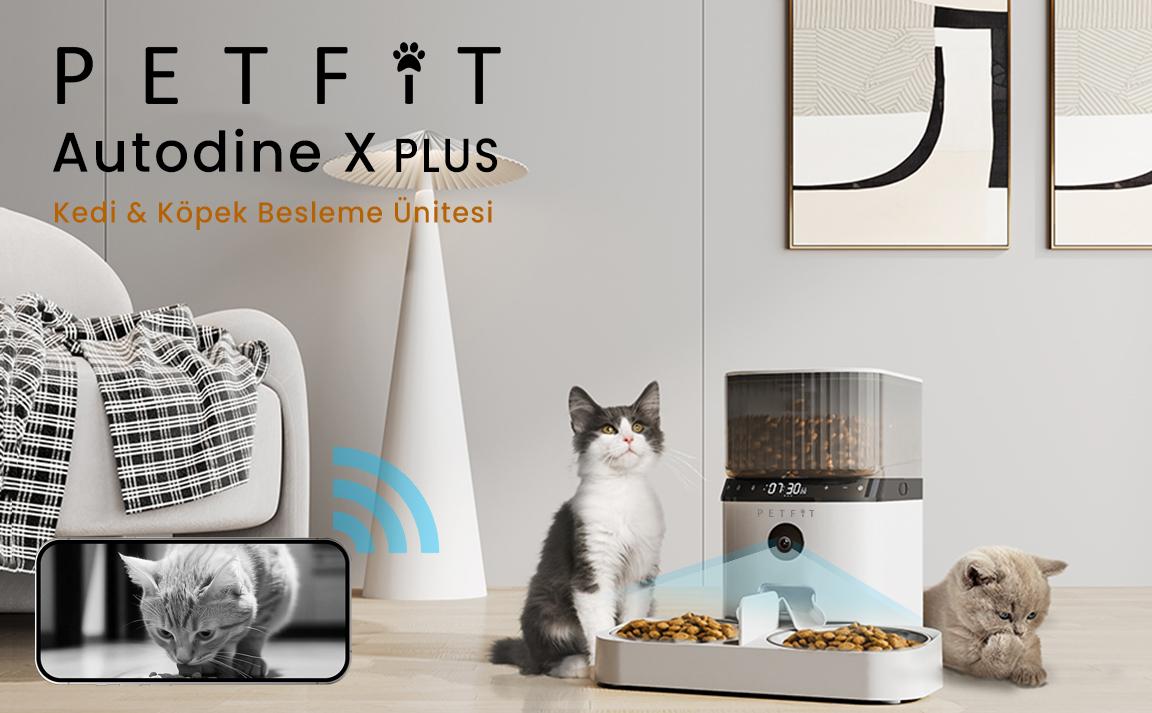 PETFİT