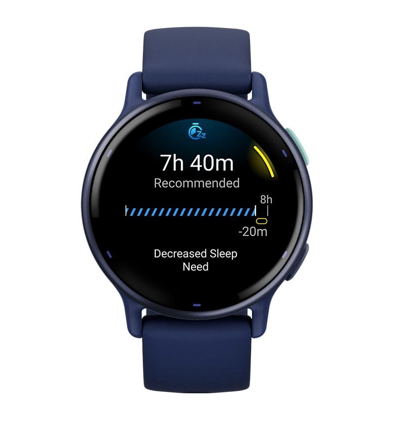 Garmin Vivoactive 5