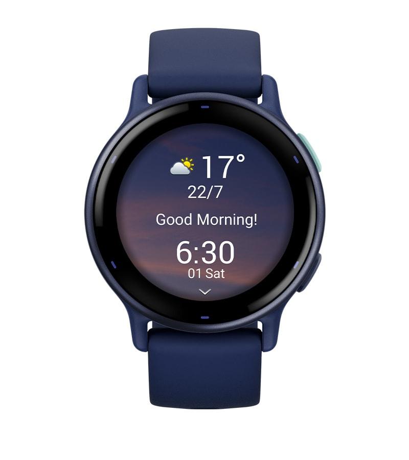 Garmin Vivoactive 5