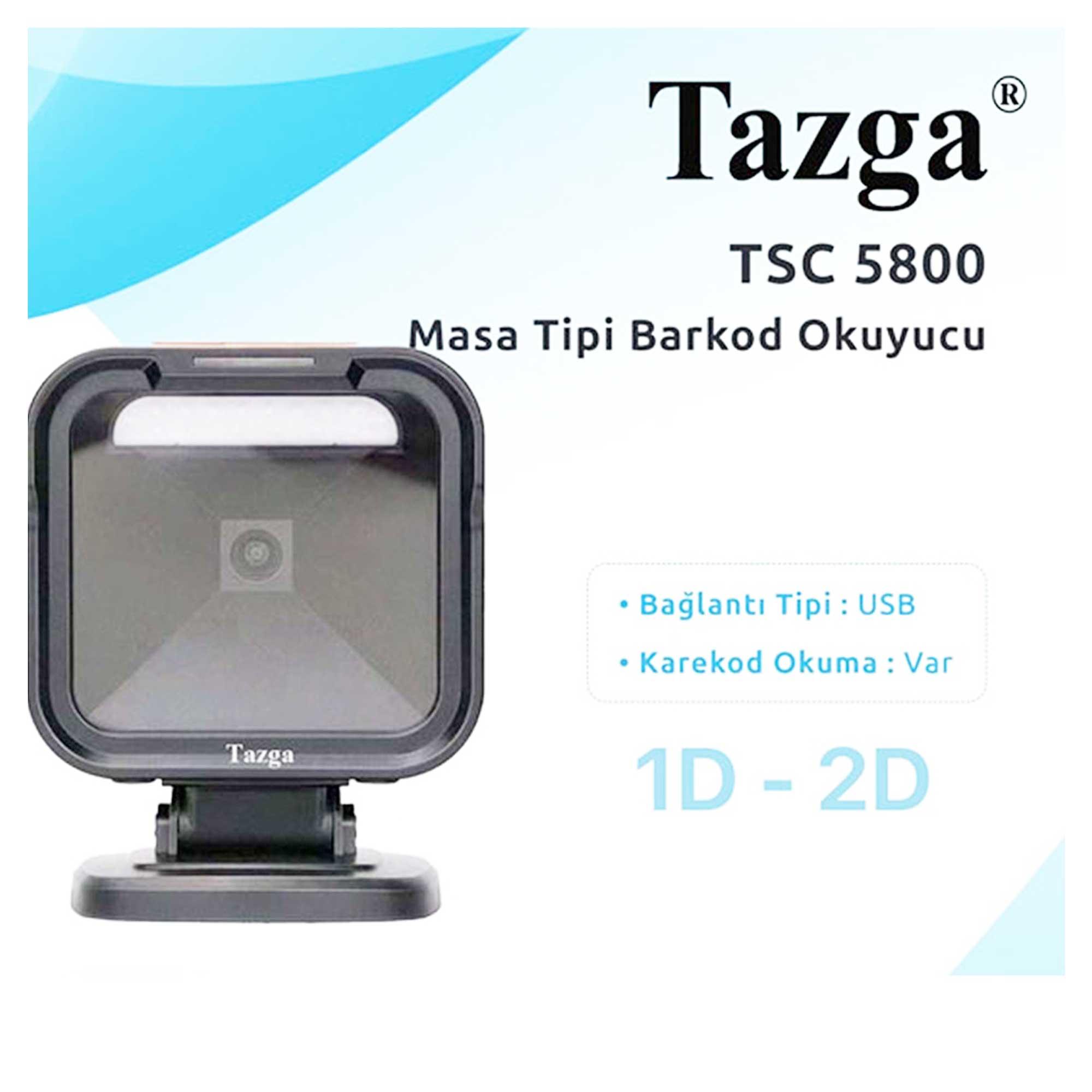 QD2590