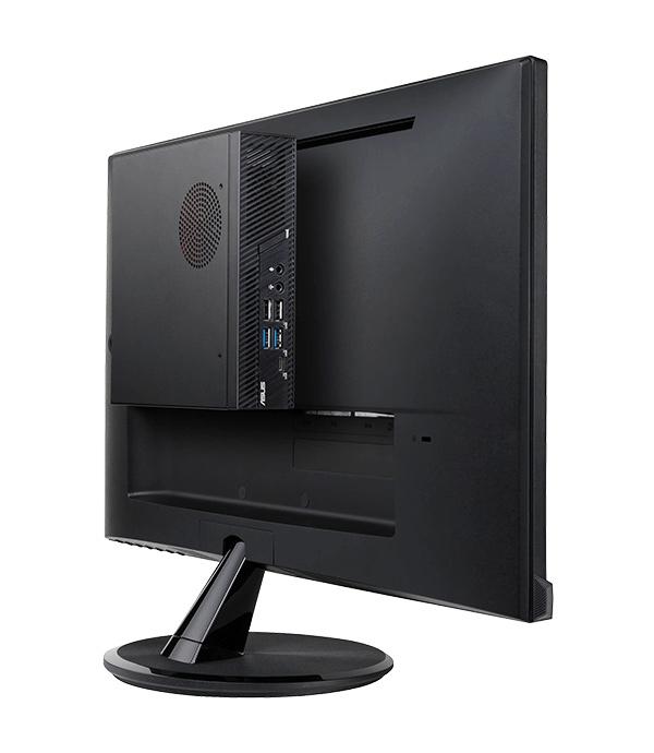 ASUS MiniPC PB63 ASUS MiniPC PB63