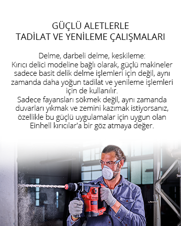 Einhell
