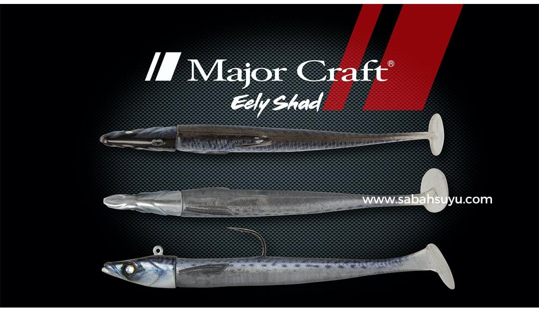 ““Major_Craft_Ceana_Eely_Shad_stabi_shad_2””