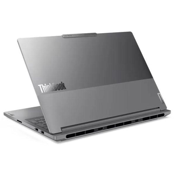 Lenovo Thinkbook 16pg5 Irx 21n50024tr Laptop Yh4