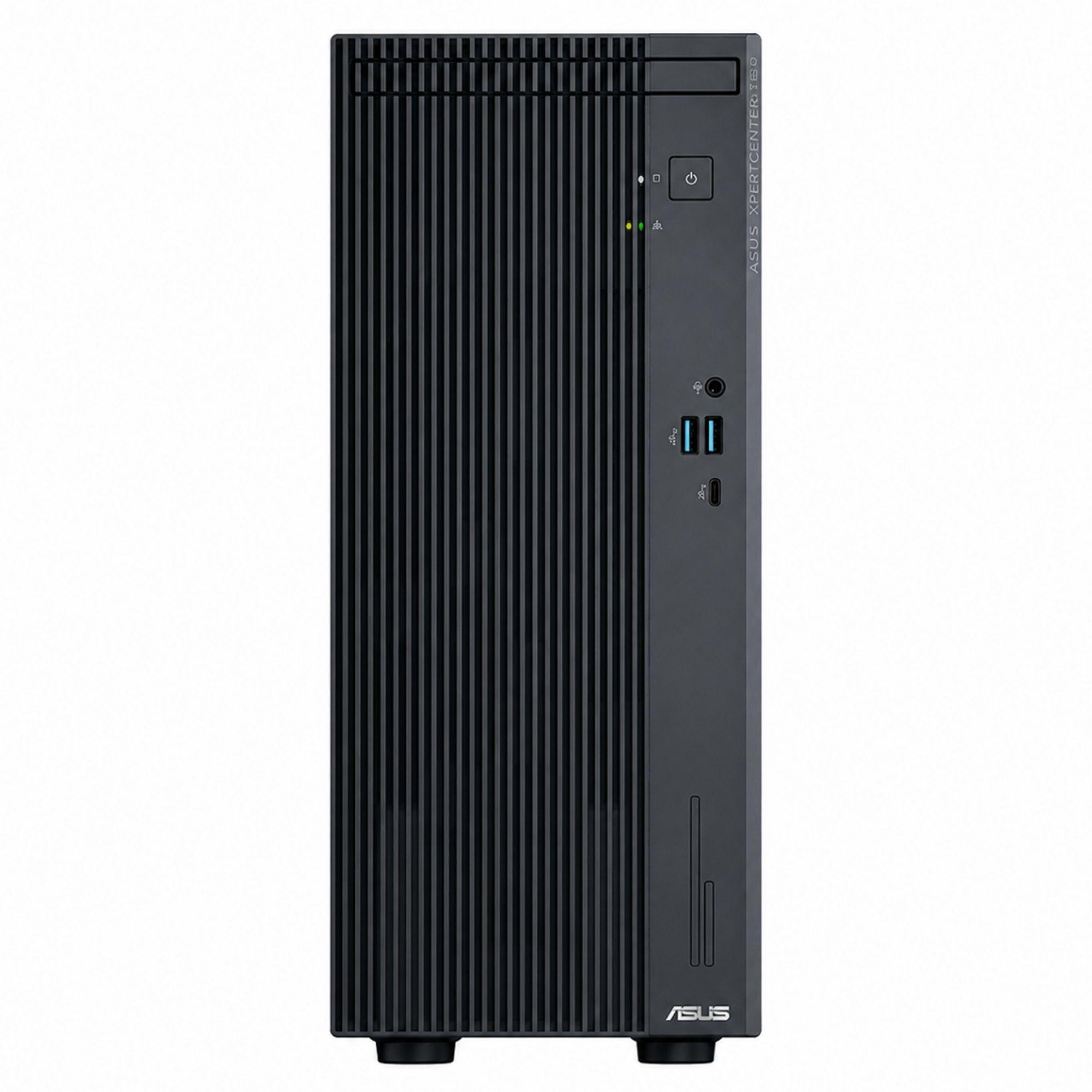 P500MV-C52108512B0D