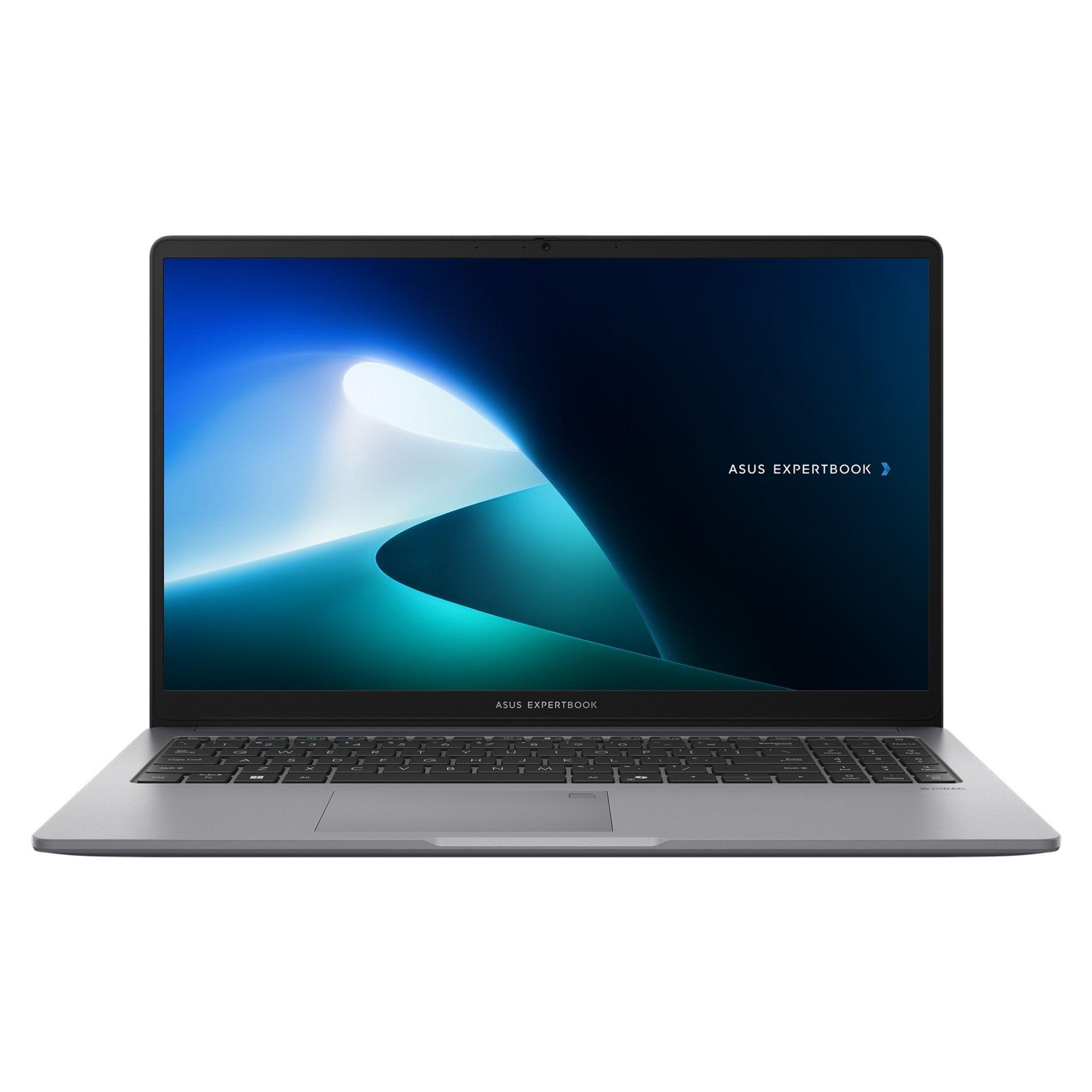 P1503CVA-C516512G0D