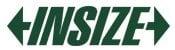 insize logo
