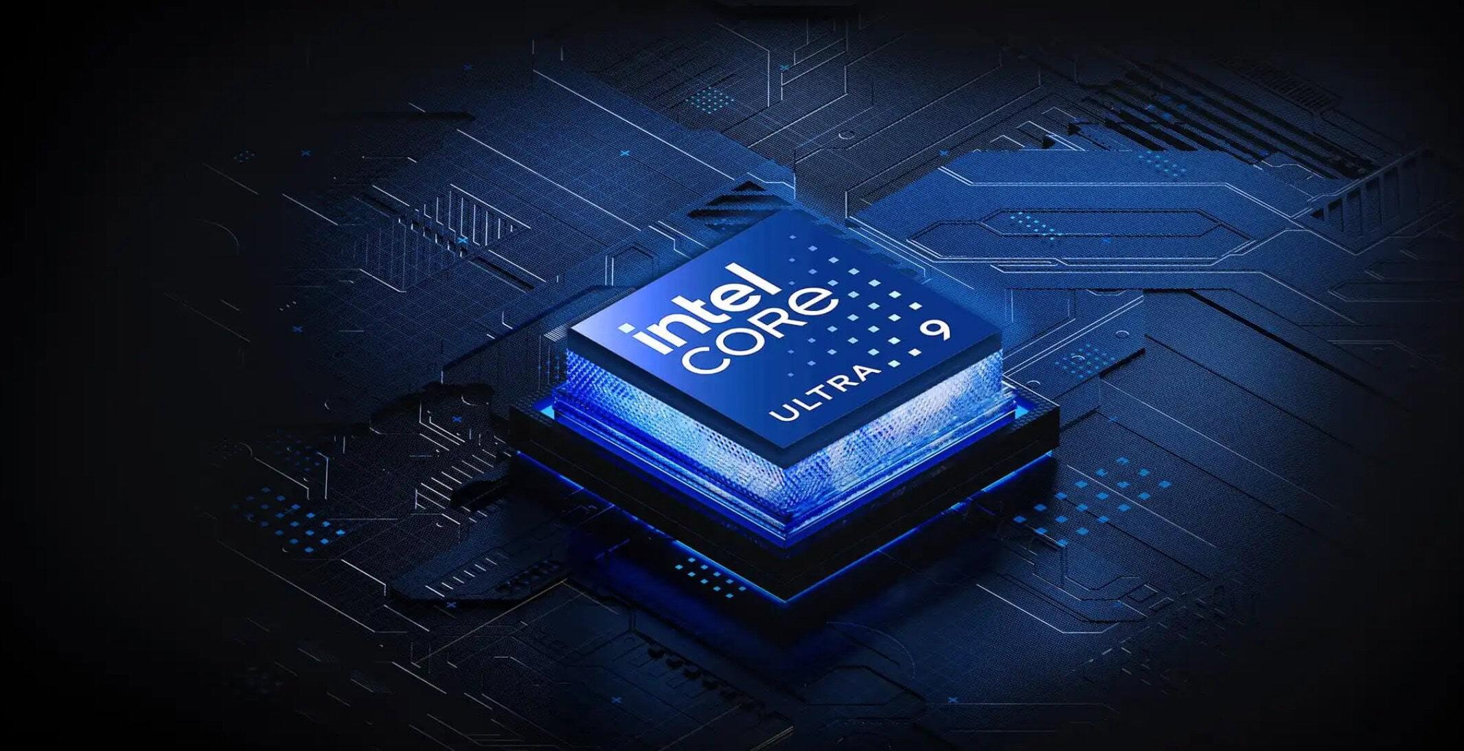 ASUS TUF Gaming F16 FX608JHR-RV048-Gaming Gaming Laptop H4