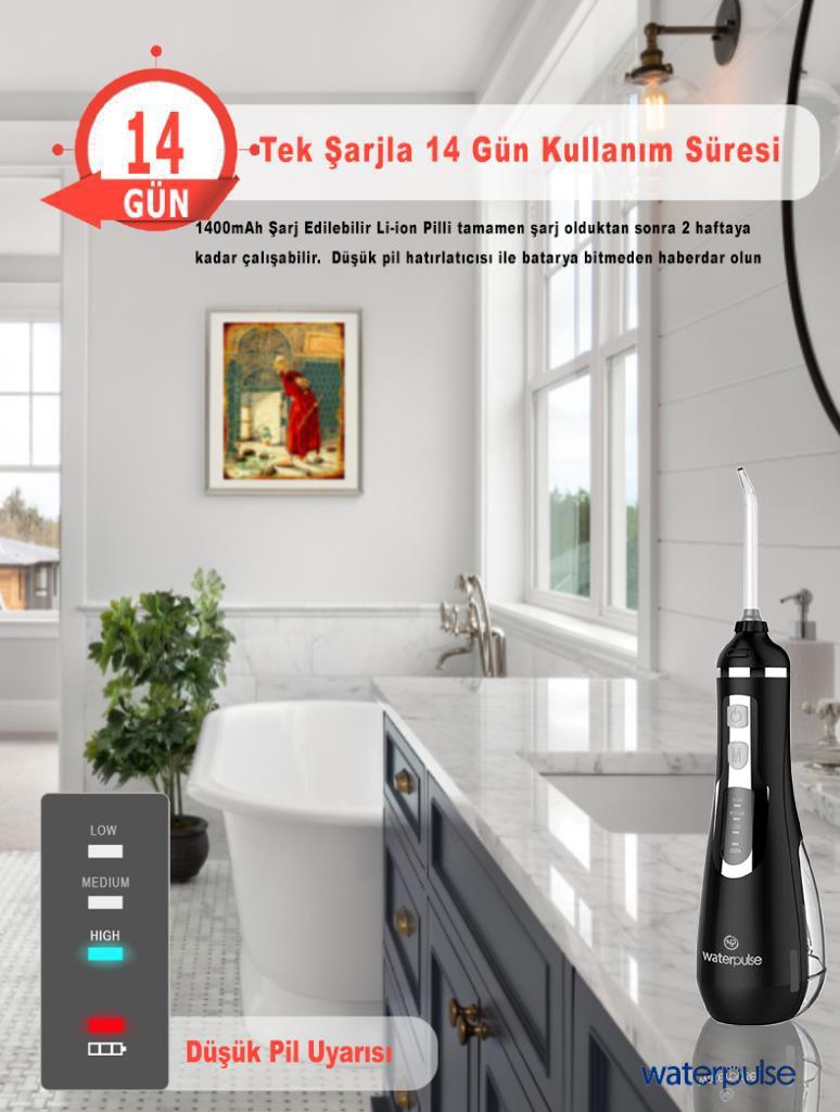 DK01