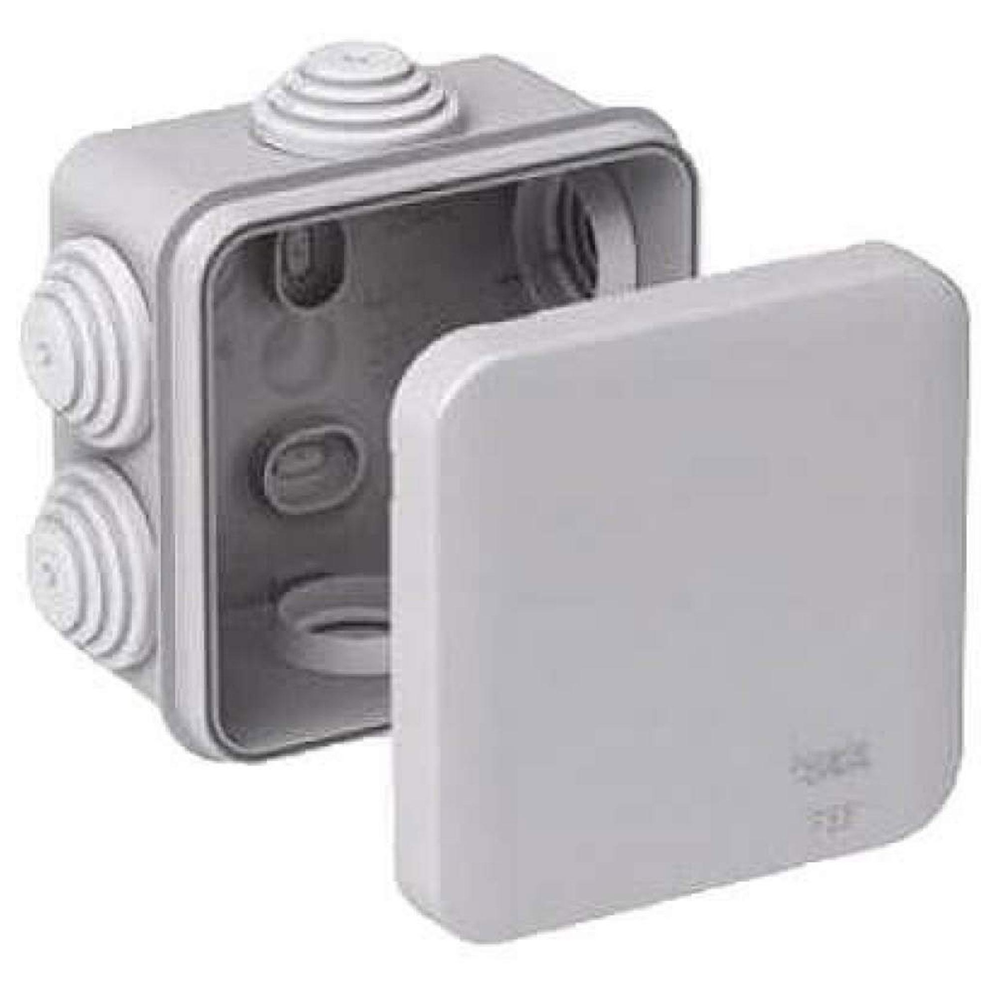 IP55