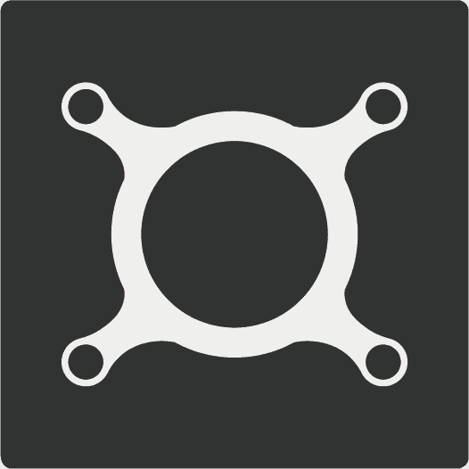 MSI B550-A PRO Anakart a10