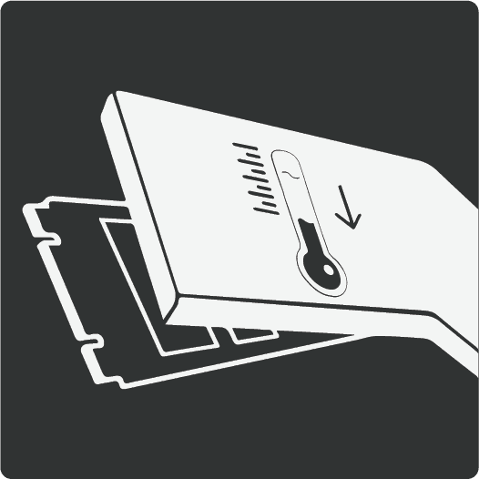 MSI B550-A PRO Anakart a11